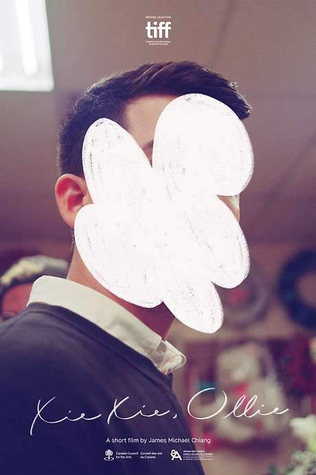 Xie Xie, Ollie